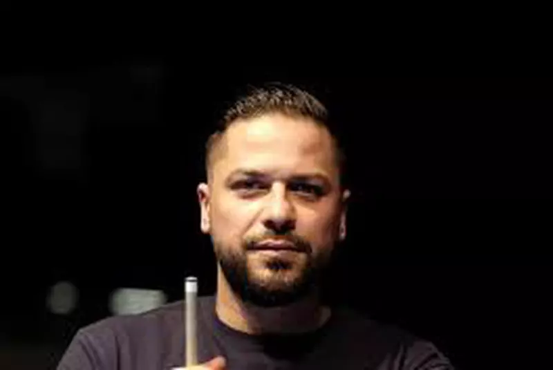 sexul-copilului-lui-augustin-viziru-435054