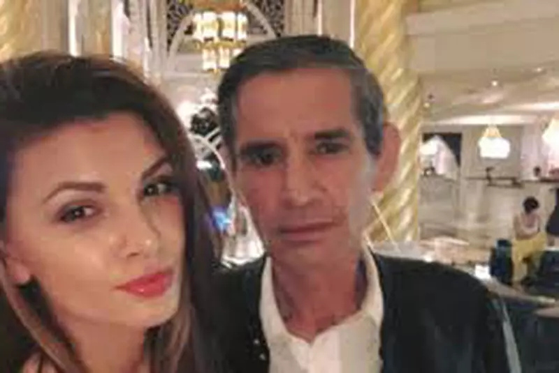 emil-gabor-ramona-gabor-tata