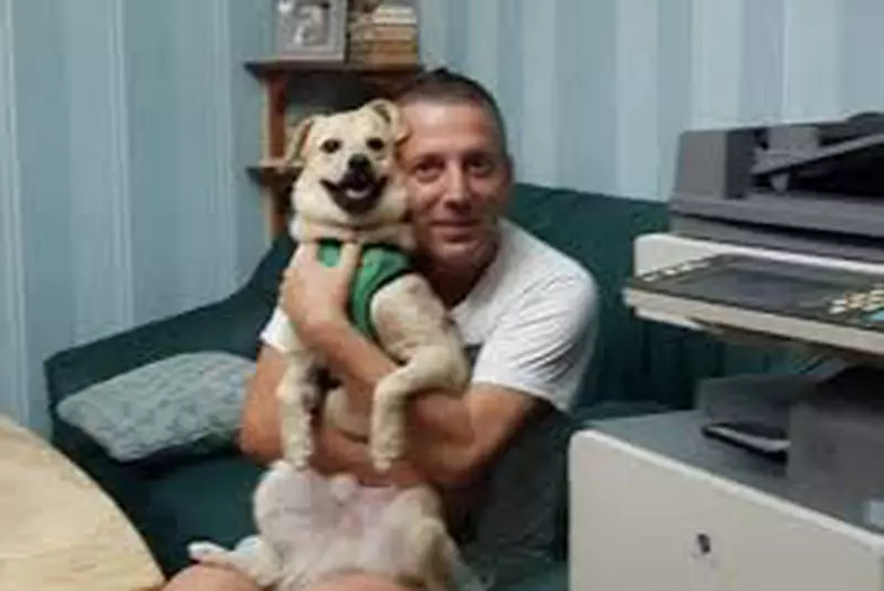 Costin-Marculescu-ultimul-mesaj_2fa4da51e3