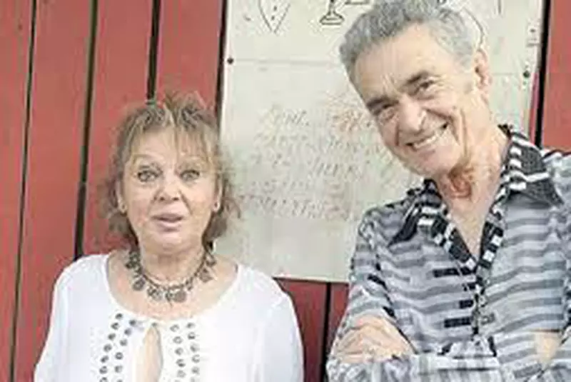 anca-pandrea-iurie-darie-main