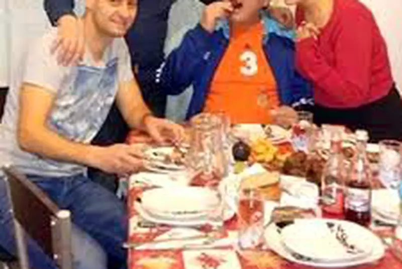 mugurel-sfetcu-declaratii-moartea-lui-cornel-gales-hp91