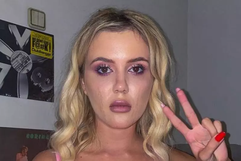 Emily-Burghelea-probleme-după-ce-a-plecat-de-la-Antena-1