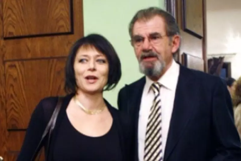 media-148101904297793700