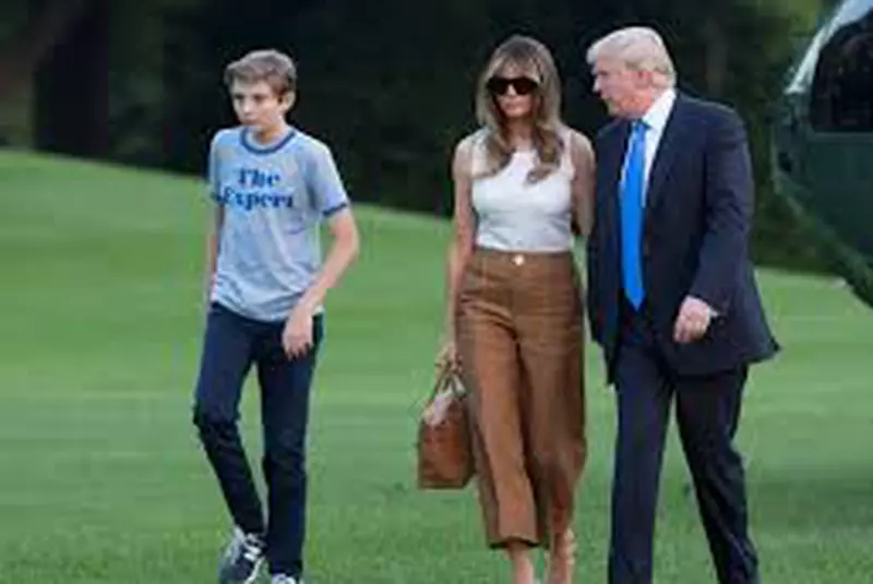 melania-trump-divort-donald-trump-303863