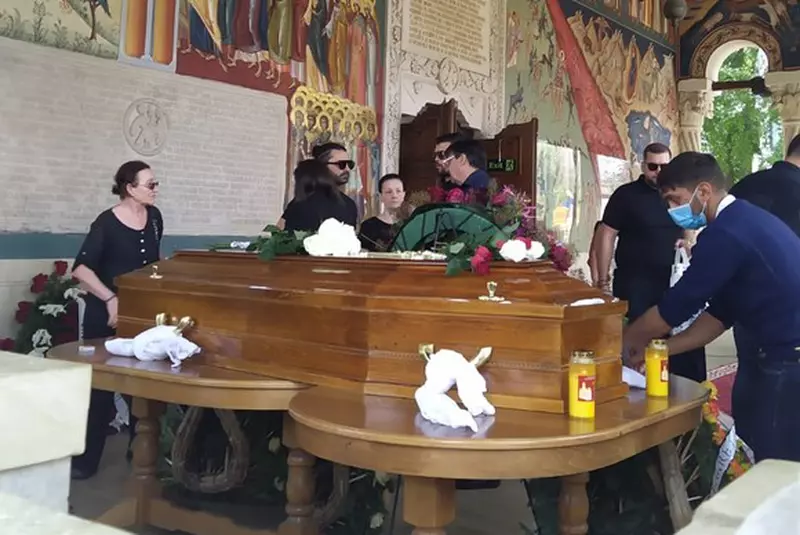 inmormantare-costin-marculescu