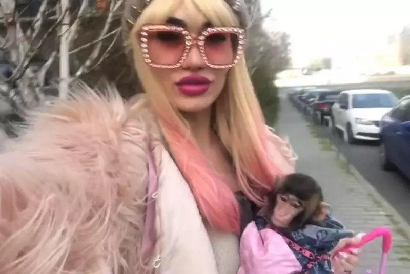 Margherita-de-la-Clejani-5