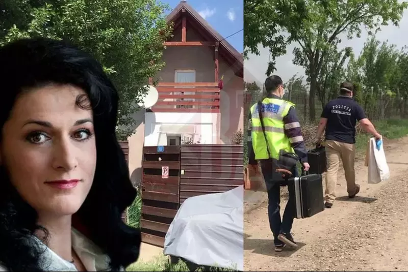 maria-maxim-nicoara-mezzosoprana