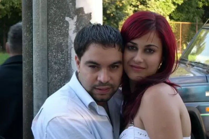 cumsaucunoscutflorinsalamfanica