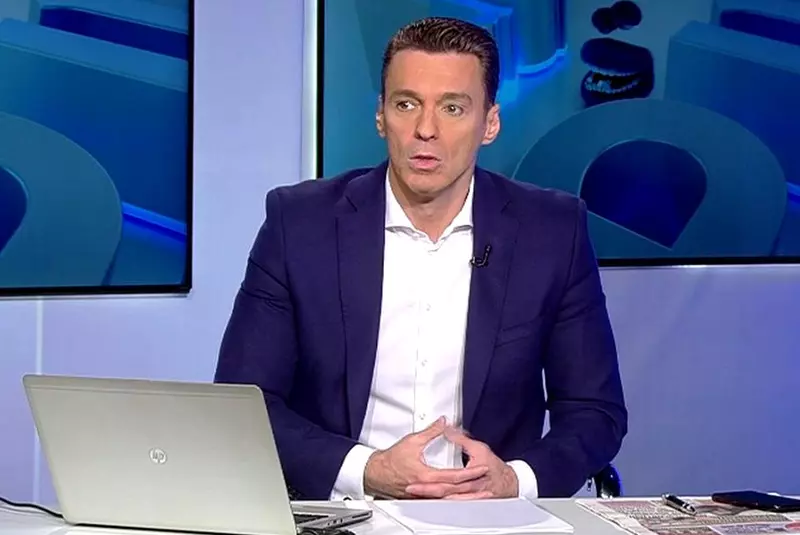 soc-si-groaza-giulia-anghelescu-in-spital-primele-fotografii-cu-vedeta-dupa-operatia-dificila-54268