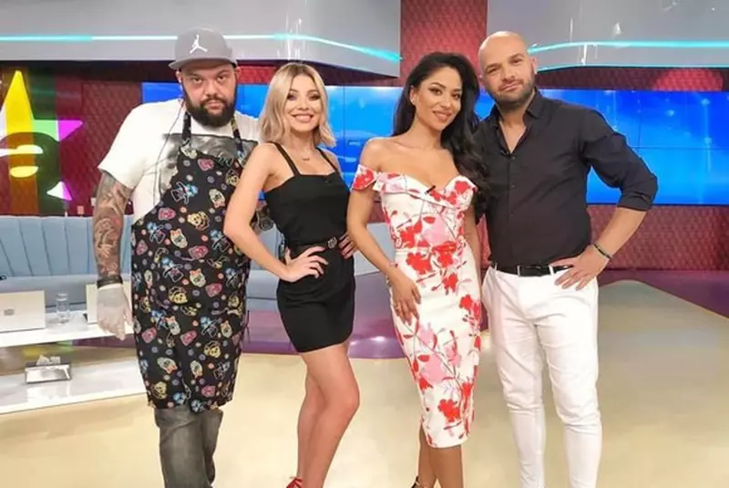 Andrei-Ștefănescu-coronavirus-1