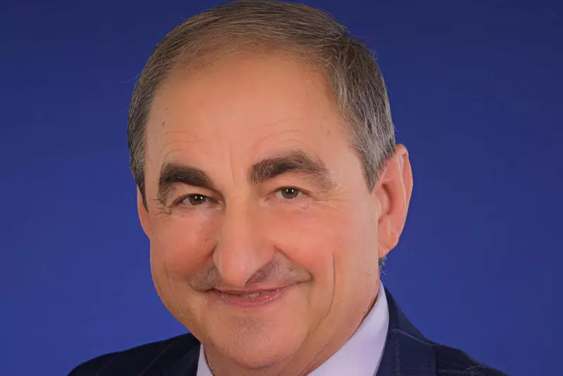 14-3-col-vasile-si-sotia