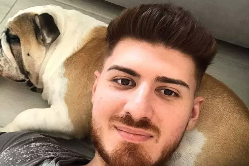 Alexandru-Bălan-Colo-a-fost-arestat-3-1-1