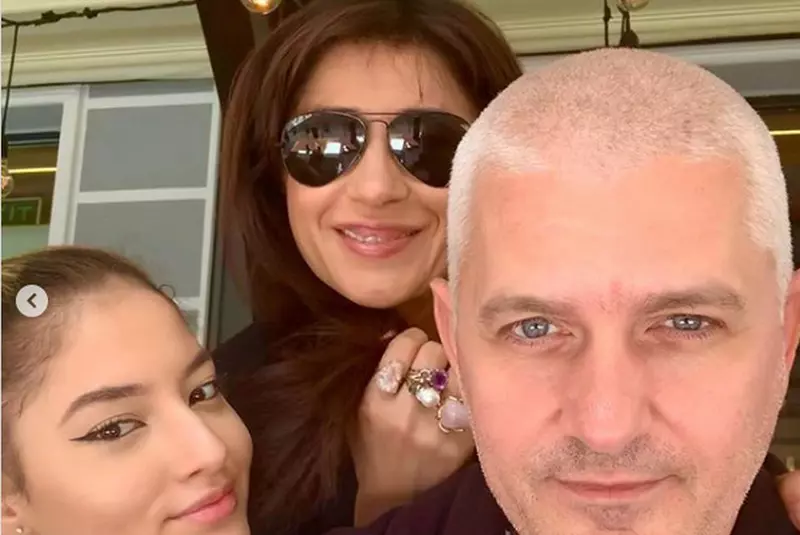 jasmina_virgil_iantu1