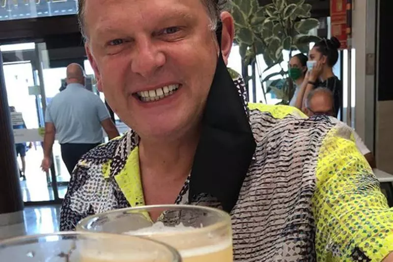 115950203_229502814826429_3825695192093792448_n