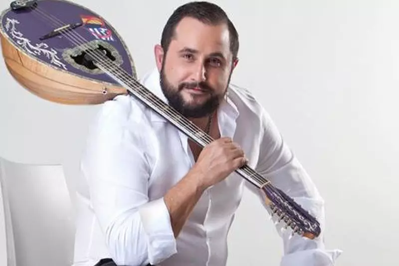 bahmu8-9-vedete-bahmu-zoom-