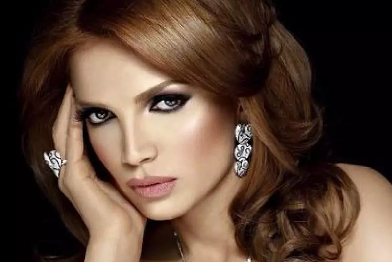 cristina-spatar-operatie-de-liposuctie-2020-x