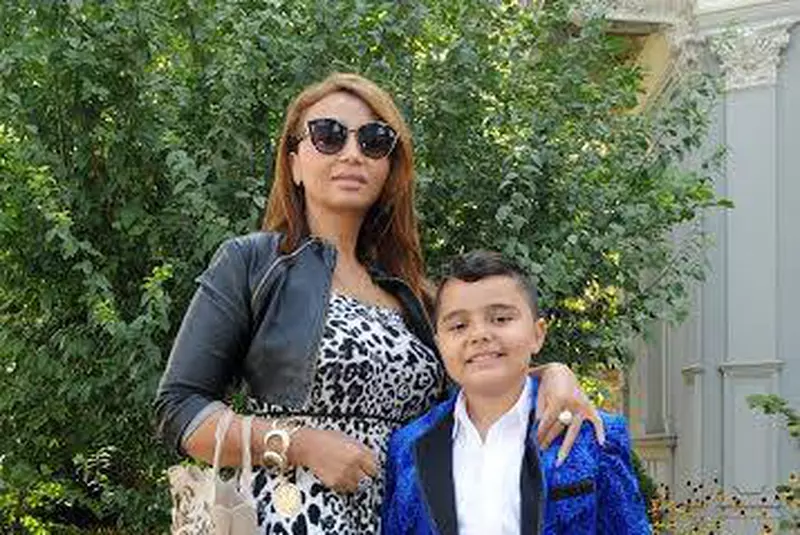 narcisa_guta_nicolae_guta_93605700-1