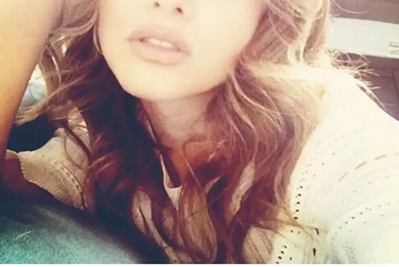 Adrian-Mutu-si-Alexandra-Dinu