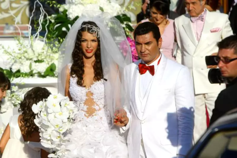 Mihaela-_i-Cristi-Borcea-1-1