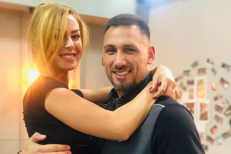 Alina-si-Ciprian-Mireasa-1