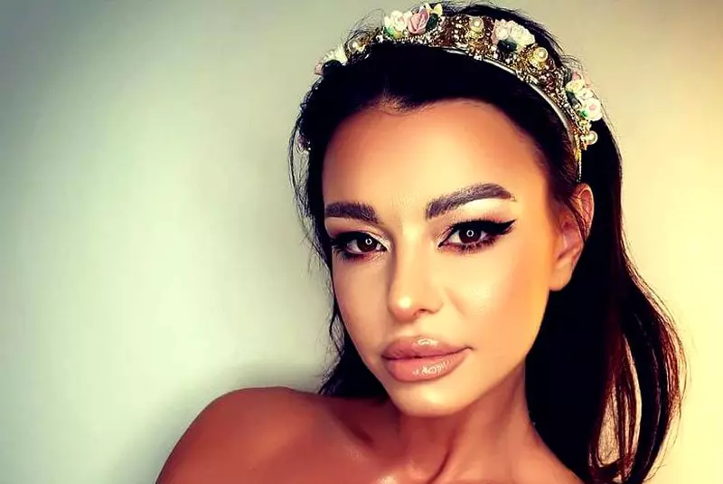 Ana-Maria-Mocanu-2-1