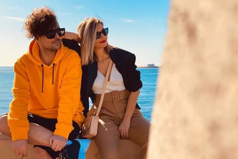 Anamaria-si-Tudor-Ionescu-2