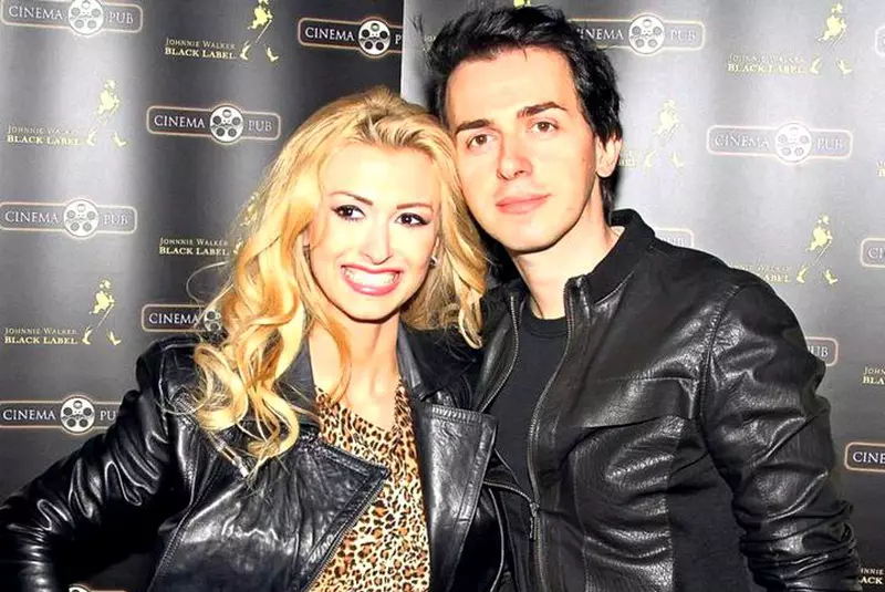 Andreea-Balan-logodnic