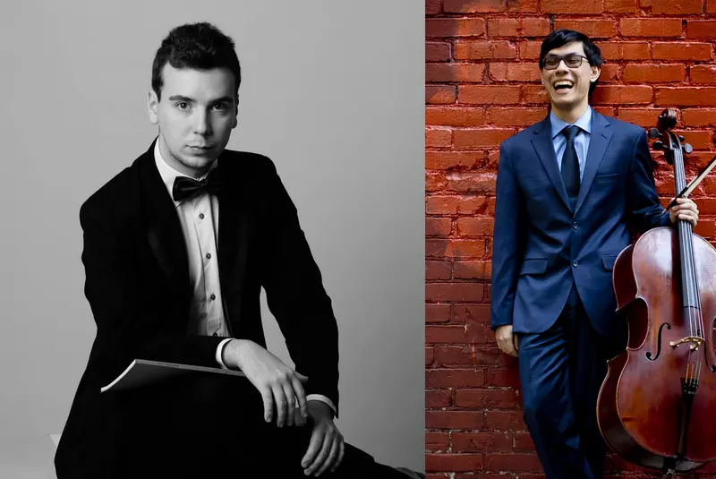 110340498-3953286154688256-4843886870598941220-n-1