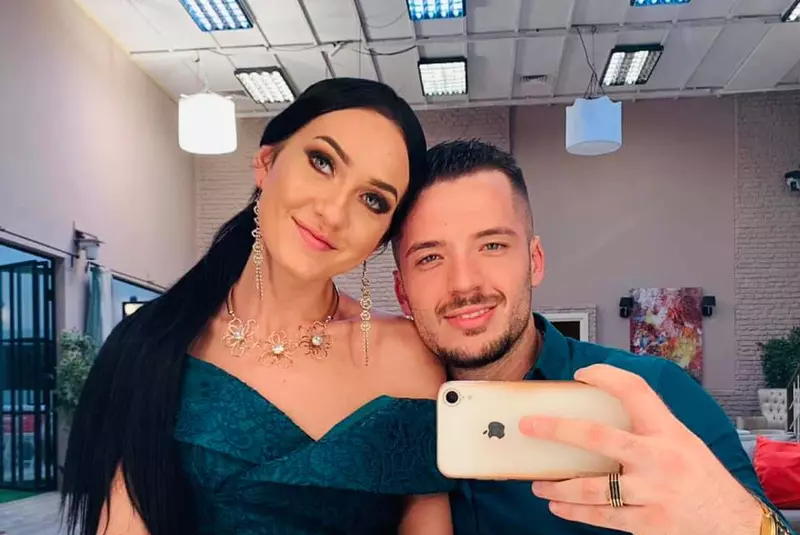 Bianca-și-Livian-de-la-Puterea-Dragostei-2