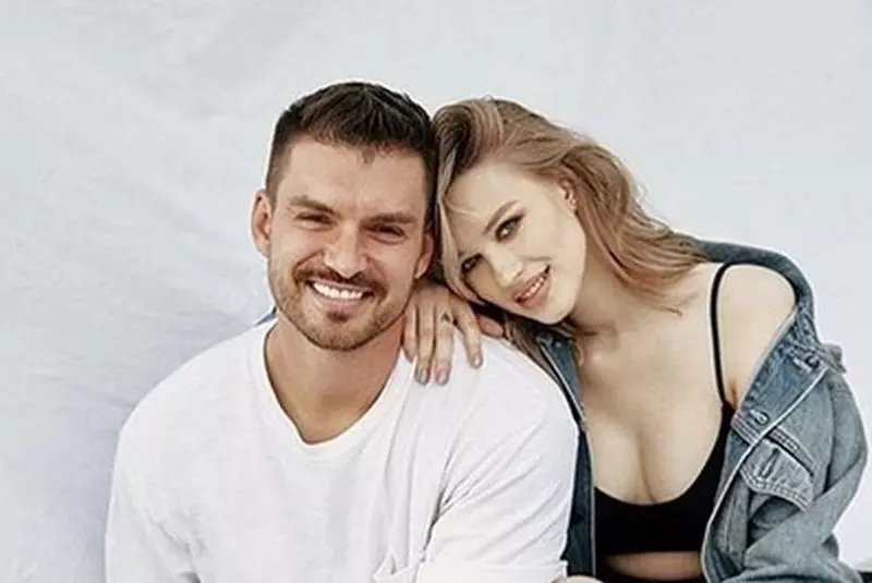 Gina-Chirila-si-Bogdan-Vladau-despre-gelozie-1280×720