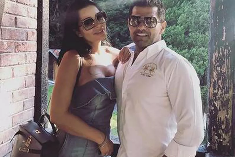 Brigitte-si-Florin-Pastrama-1