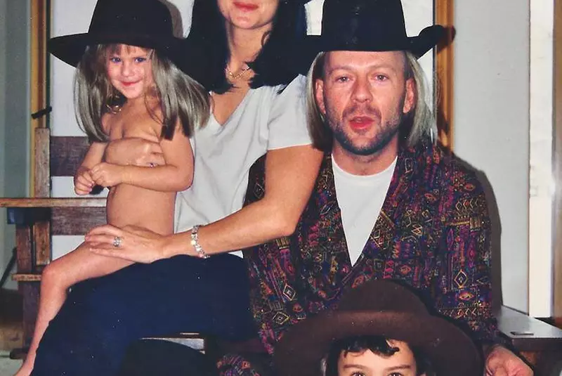 Bruce-Willis-Demi-Moore2