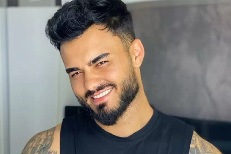 jador-are-o-noua-iubita-artistul-este-mai-fericit-ca-niciodata-o-ador-462782-1280×720-1