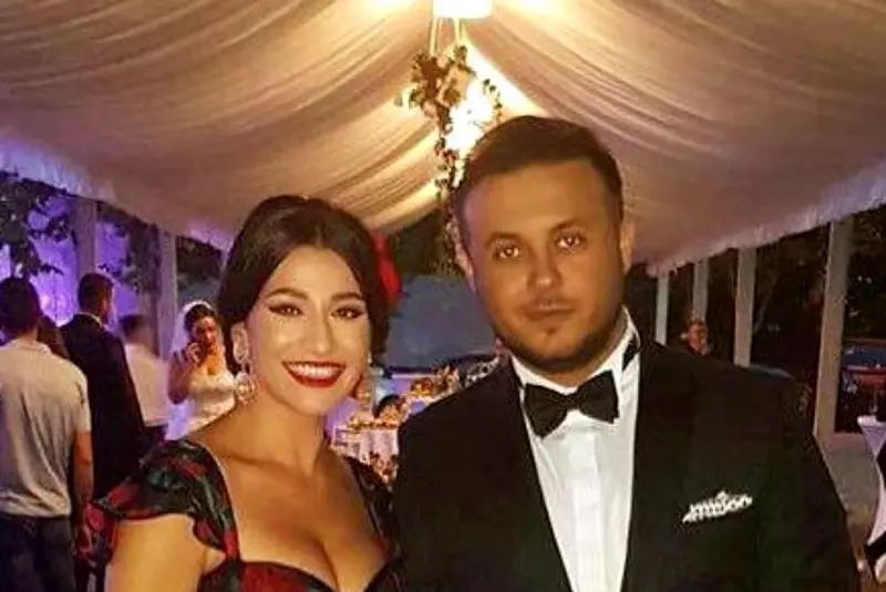 Claudia-Pătrășcanu-și-Gabi-Bădălău-2