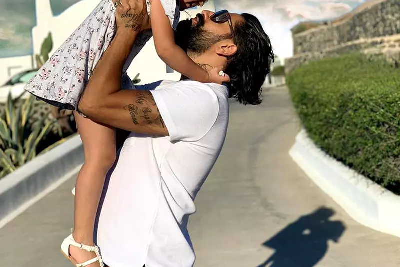 Connect-R-Misha-si-Maya1