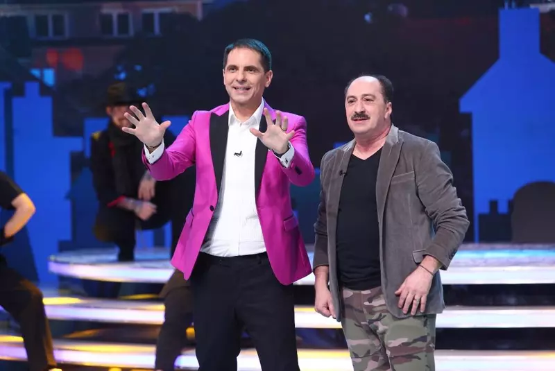 Dan-Negru-farsa-in-televiziune-300×200