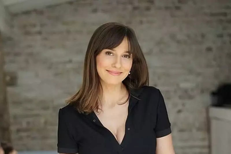 Dana-Rogoz-_i-Vlad-1