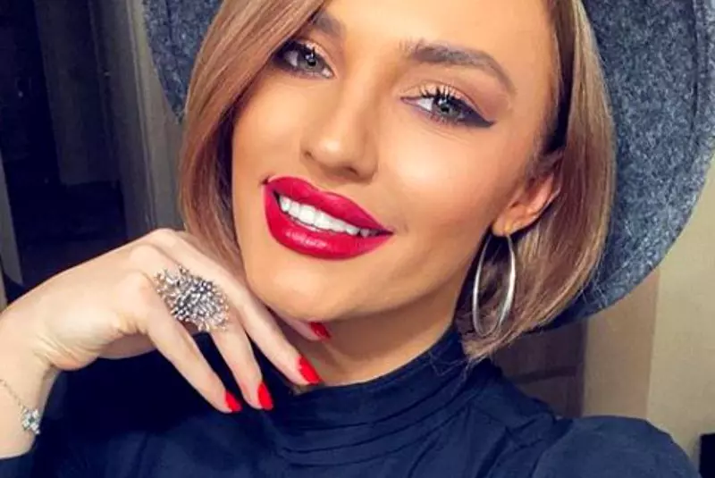 duelul-pianelor-adrian-enache-si-fata-lui-diana04706800