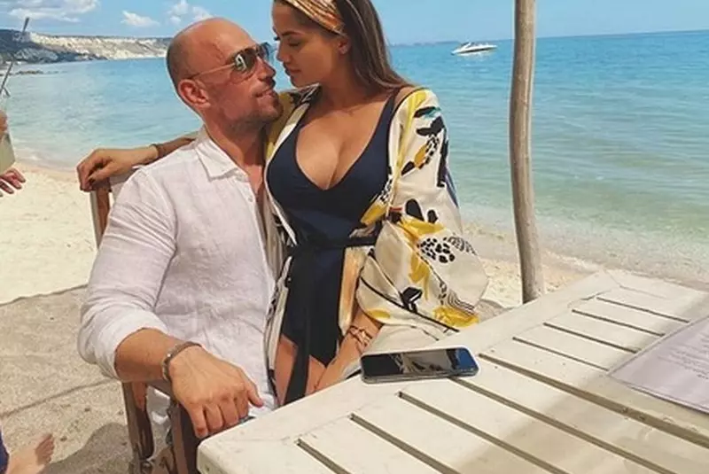 Diana-Sentes-alaptare1