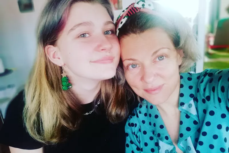 Dragos-Bucur-copii-1