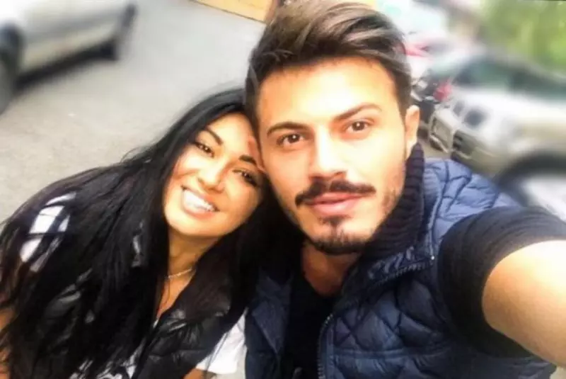 elena-ionescu-1280×720