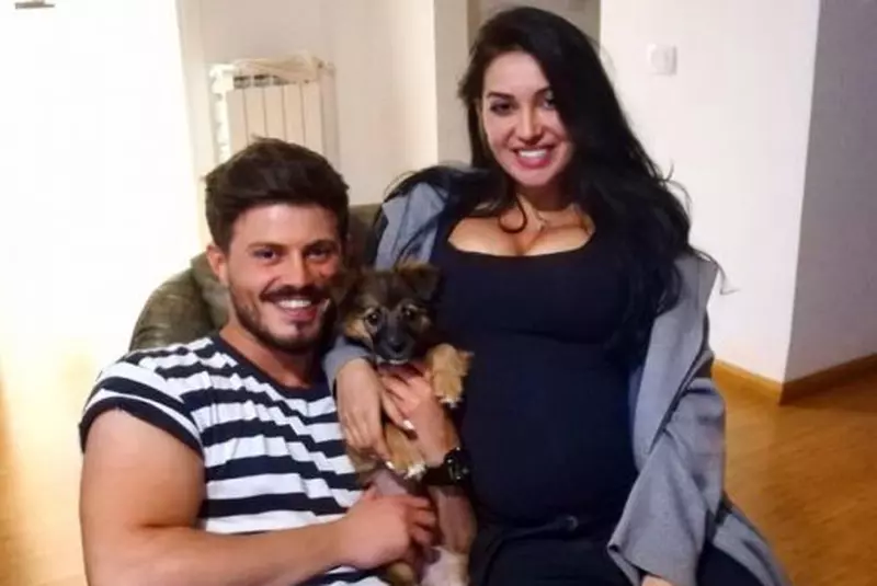 Elena-Ionescu-divorteaza1.7