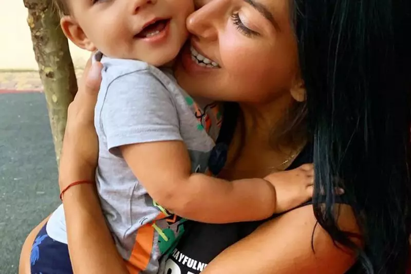 dragos-stanciu-300×300