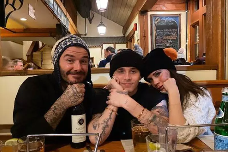 Brooklyn-Beckham-și-Nicola-Peltz-nuntă-1