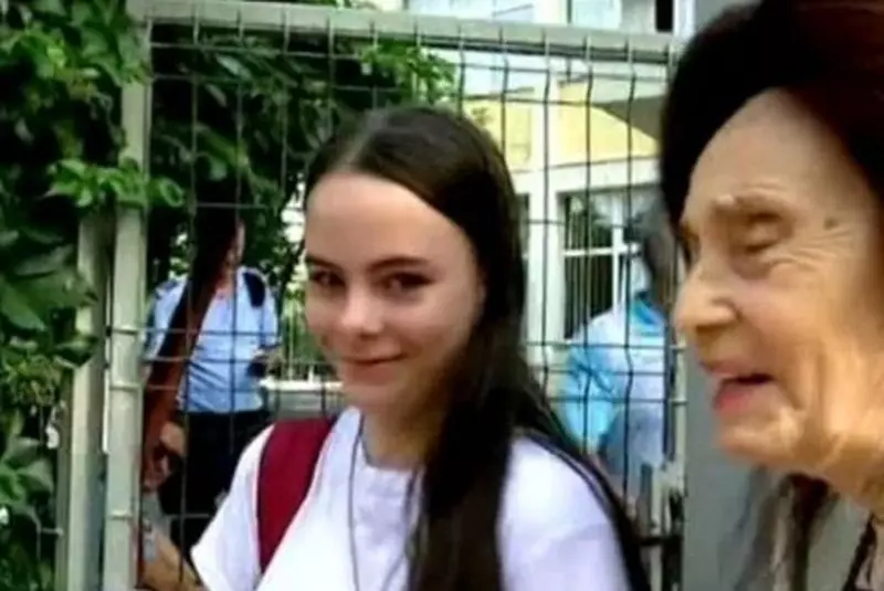 Fiica-adriana-iliescu-1