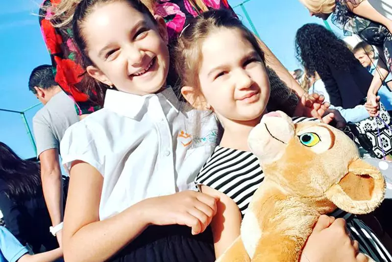 Florin-Dumitrescu-3-1