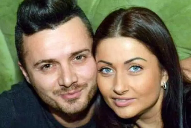 Gabriela-Cristea-și-Tavi-Clonda-2