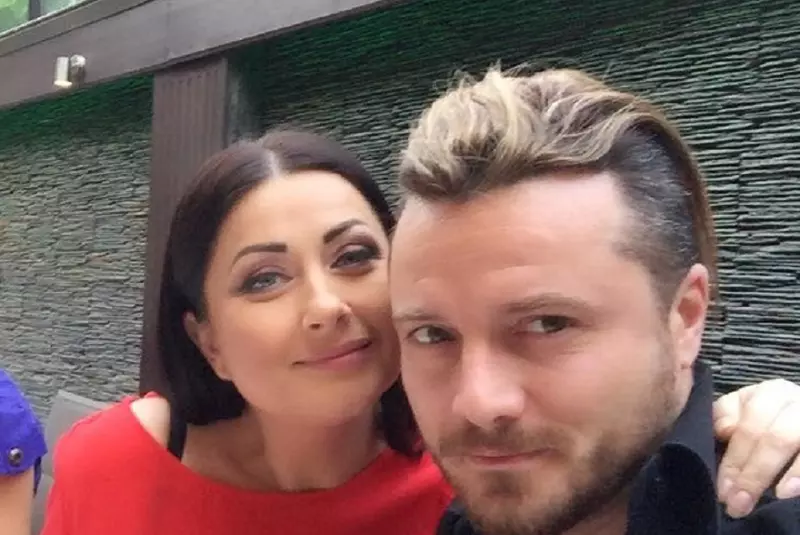 gabriela-cristea-de-urgenta-la-spital-cu-fetita-cea-mica-2-840×500