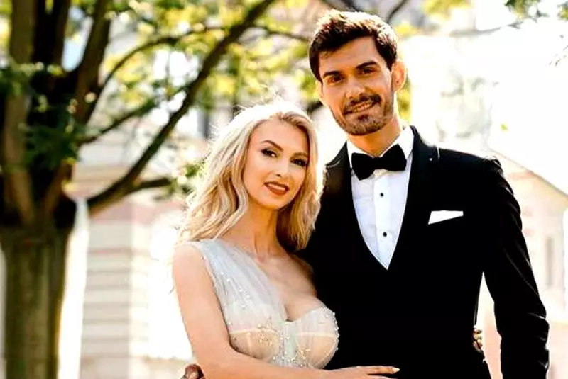 George-Burcea-Andreea-Balan-fetite