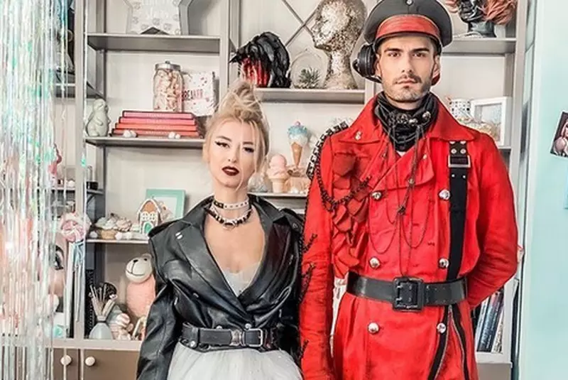 Andreea-Bălan-_i-George-Burcea-2